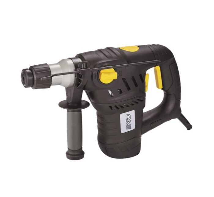 CMI Hammer C-BH-1500 1500 W