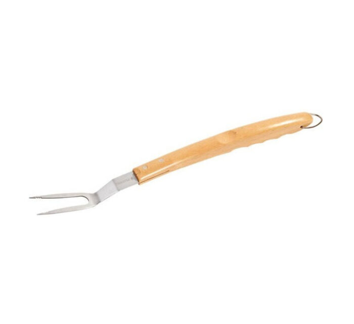 Bloom Barbecue Fork