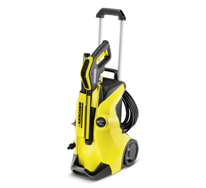 Karcher K4 Full Control